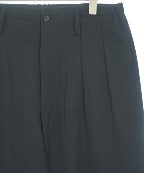 yohji yamamoto POUR HOMME ヨウジヤマモトプールオム パンツ（その他） メンズ 【古着】【中古】_3
