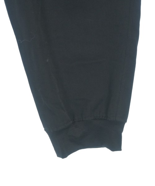 yohji yamamoto POUR HOMME ヨウジヤマモトプールオム パンツ（その他） メンズ 【古着】【中古】_4