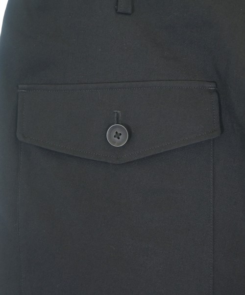 yohji yamamoto POUR HOMME ヨウジヤマモトプールオム パンツ（その他） メンズ 【古着】【中古】_5