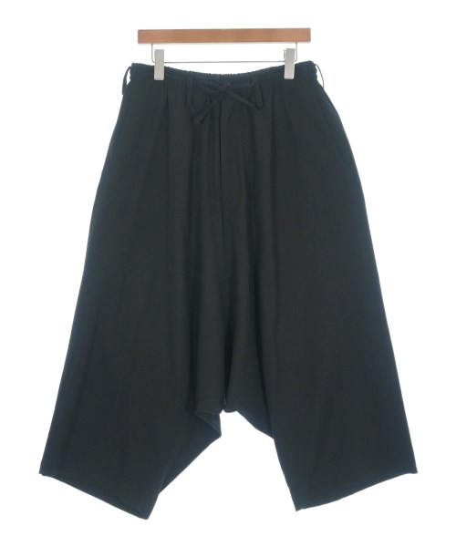 yohji yamamoto POUR HOMME ヨウジヤマモトプールオム パンツ（その他） メンズ 【古着】【中古】