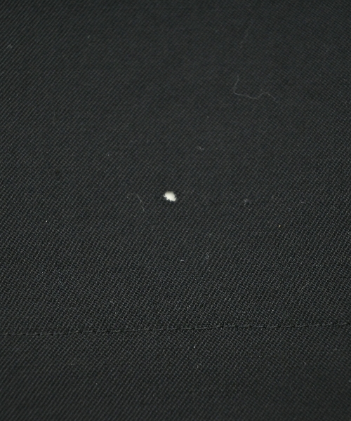 94522067_7