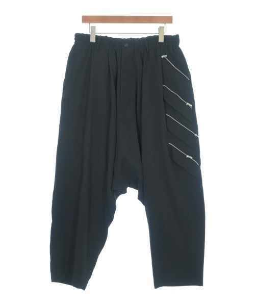yohji yamamoto POUR HOMME ヨウジヤマモトプールオム パンツ（その他） メンズ 【古着】【中古】
