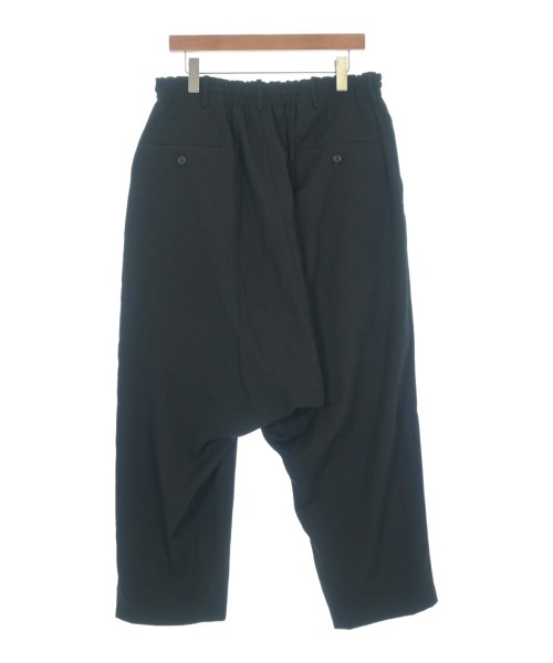 yohji yamamoto POUR HOMME ヨウジヤマモトプールオム パンツ（その他） メンズ 【古着】【中古】_1