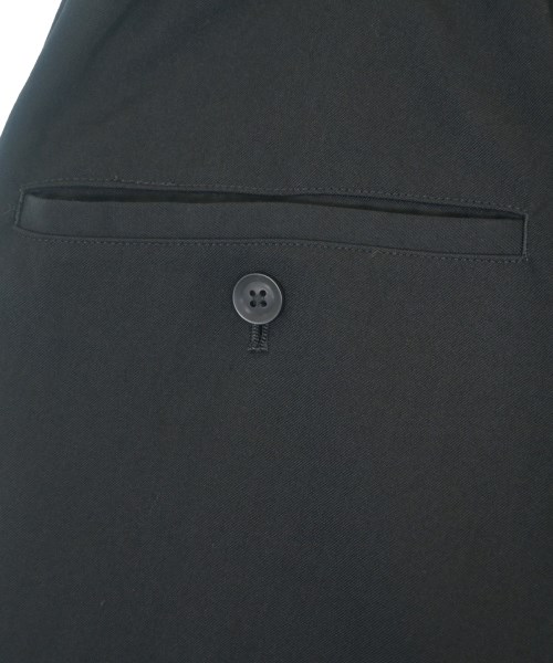 yohji yamamoto POUR HOMME ヨウジヤマモトプールオム パンツ（その他） メンズ 【古着】【中古】_4