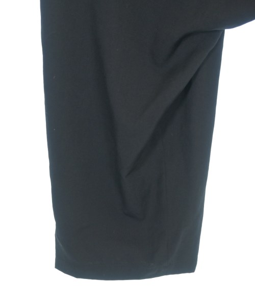 yohji yamamoto POUR HOMME ヨウジヤマモトプールオム パンツ（その他） メンズ 【古着】【中古】_5