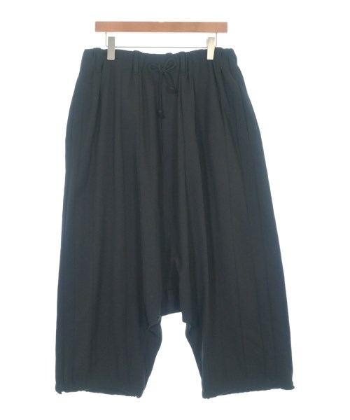 yohji yamamoto POUR HOMME ヨウジヤマモトプールオム パンツ（その他） メンズ 【古着】【中古】