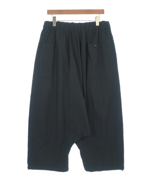 yohji yamamoto POUR HOMME ヨウジヤマモトプールオム パンツ（その他） メンズ 【古着】【中古】_1