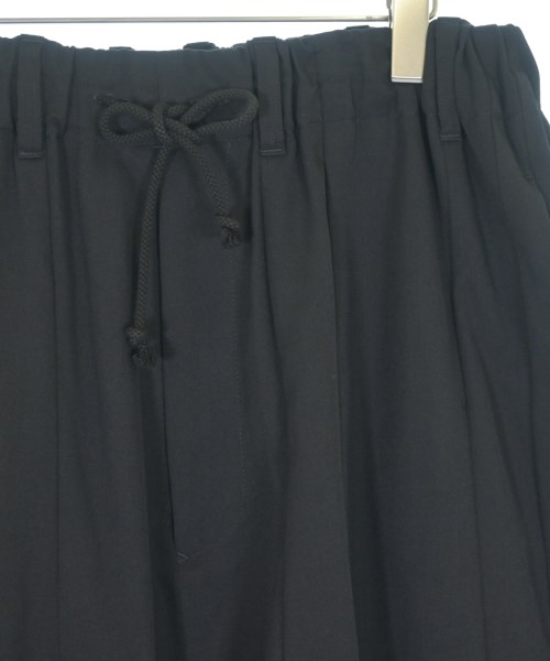 yohji yamamoto POUR HOMME ヨウジヤマモトプールオム パンツ（その他） メンズ 【古着】【中古】_3