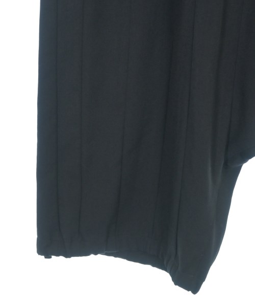 yohji yamamoto POUR HOMME ヨウジヤマモトプールオム パンツ（その他） メンズ 【古着】【中古】_4