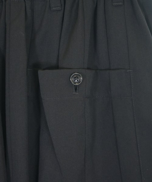 yohji yamamoto POUR HOMME ヨウジヤマモトプールオム パンツ（その他） メンズ 【古着】【中古】_5