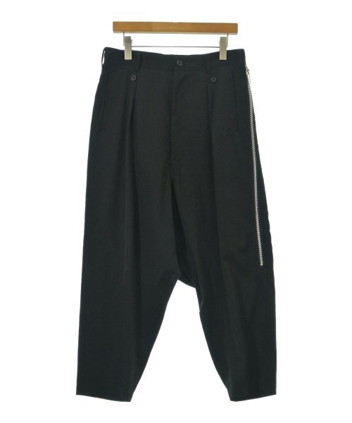 yohji yamamoto POUR HOMME ヨウジヤマモトプールオム パンツ（その他） メンズ 【古着】【中古】 38,935円