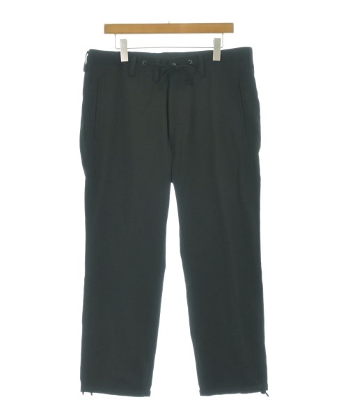 yohji yamamoto POUR HOMME ヨウジヤマモトプールオム パンツ（その他） メンズ 【古着】【中古】
