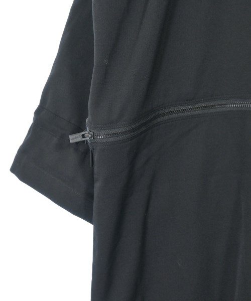 yohji yamamoto POUR HOMME ヨウジヤマモトプールオム コート（その他） メンズ 【古着】【中古】_4