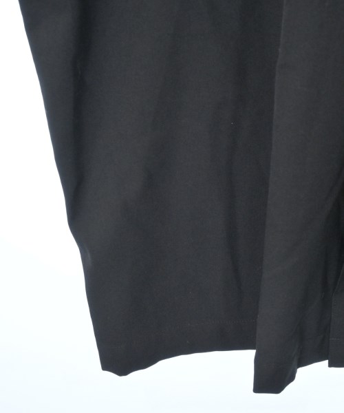 yohji yamamoto POUR HOMME ヨウジヤマモトプールオム コート（その他） メンズ 【古着】【中古】_5