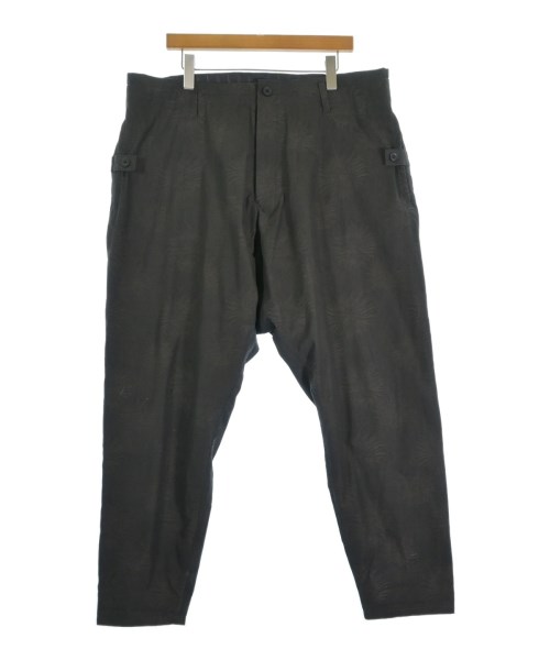 yohji yamamoto POUR HOMME ヨウジヤマモトプールオム パンツ（その他） メンズ 【古着】【中古】