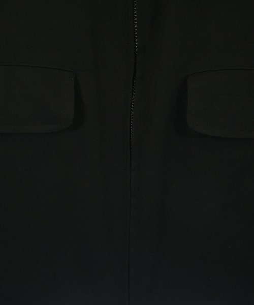 yohji yamamoto POUR HOMME ヨウジヤマモトプールオム ブルゾン メンズ 【古着】【中古】_5
