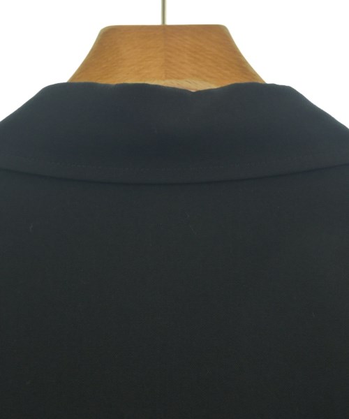 yohji yamamoto POUR HOMME ヨウジヤマモトプールオム ブルゾン メンズ 【古着】【中古】_6