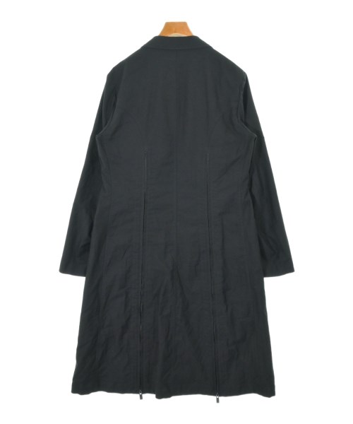 yohji yamamoto POUR HOMME ヨウジヤマモトプールオム コート（その他） メンズ 【古着】【中古】_1