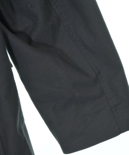 yohji yamamoto POUR HOMME ヨウジヤマモトプールオム コート（その他） メンズ 【古着】【中古】_4