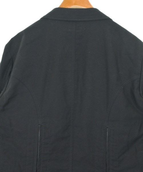 yohji yamamoto POUR HOMME ヨウジヤマモトプールオム コート（その他） メンズ 【古着】【中古】_5
