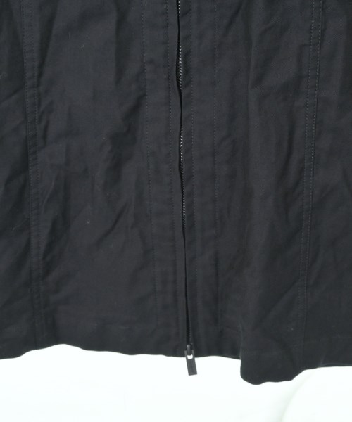 yohji yamamoto POUR HOMME ヨウジヤマモトプールオム コート（その他） メンズ 【古着】【中古】_6