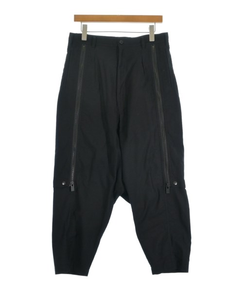 yohji yamamoto POUR HOMME ヨウジヤマモトプールオム パンツ（その他） メンズ 【古着】【中古】