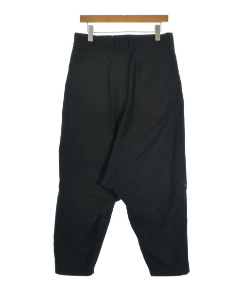 yohji yamamoto POUR HOMME ヨウジヤマモトプールオム パンツ（その他） メンズ 【古着】【中古】_1