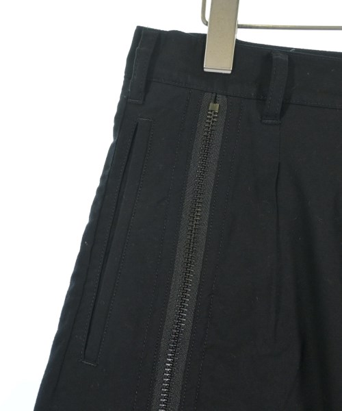 yohji yamamoto POUR HOMME ヨウジヤマモトプールオム パンツ（その他） メンズ 【古着】【中古】_3