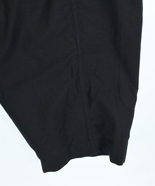 yohji yamamoto POUR HOMME ヨウジヤマモトプールオム パンツ（その他） メンズ 【古着】【中古】_4