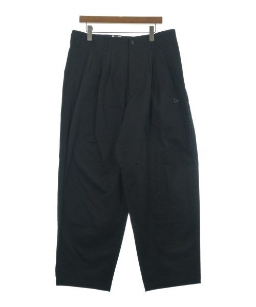 yohji yamamoto POUR HOMME ヨウジヤマモトプールオム パンツ（その他 
