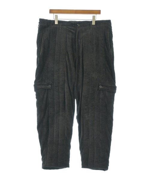 yohji yamamoto POUR HOMME ヨウジヤマモトプールオム パンツ（その他） メンズ 【古着】【中古】