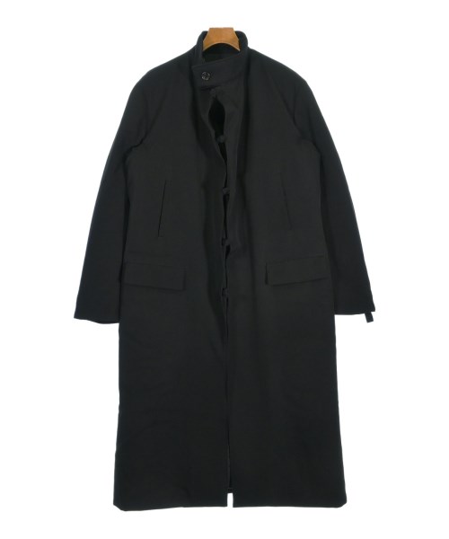 yohji yamamoto POUR HOMME ヨウジヤマモトプールオム ブルゾン（その他） メンズ 【古着】【中古】