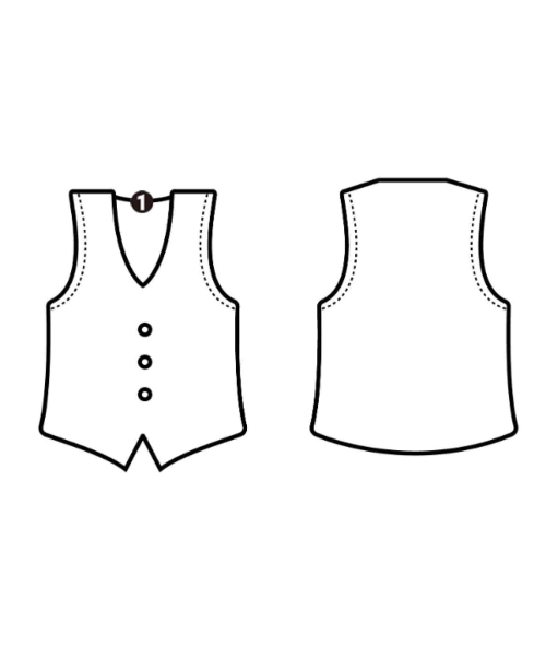 yohji yamamoto POUR HOMME ヨウジヤマモトプールオム カジュアルシャツ メンズ 【古着】【中古】