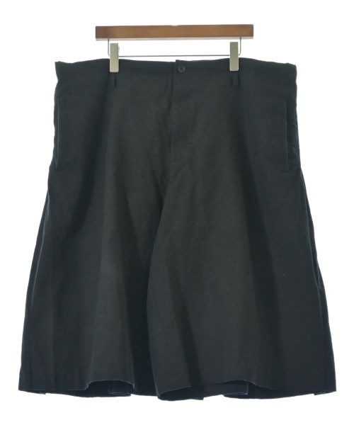 yohji yamamoto POUR HOMME ヨウジヤマモトプールオム パンツ（その他） メンズ 【古着】【中古】