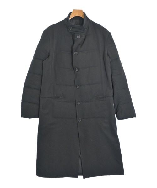 yohji yamamoto POUR HOMME ヨウジヤマモトプールオム カジュアルジャケット メンズ 【古着】【中古】