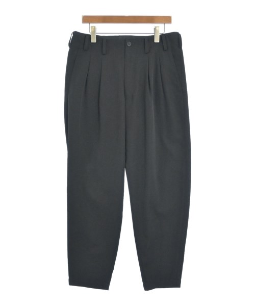 yohji yamamoto POUR HOMME ヨウジヤマモトプールオム パンツ（その他） メンズ 【古着】【中古】