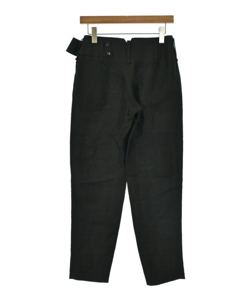 YOHJI YAMAMOTO ヨウジヤマモト パンツ（その他） レディース 【古着】【中古】_1