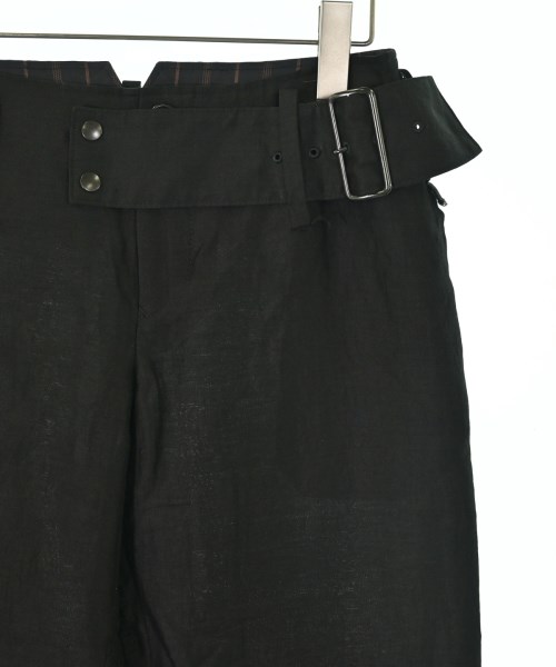 YOHJI YAMAMOTO ヨウジヤマモト パンツ（その他） レディース 【古着】【中古】_3
