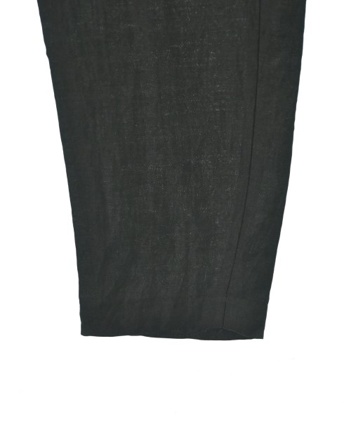 YOHJI YAMAMOTO ヨウジヤマモト パンツ（その他） レディース 【古着】【中古】_4