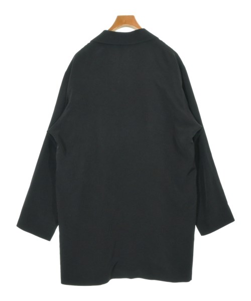 yohji yamamoto POUR HOMME ヨウジヤマモトプールオム カジュアルジャケット メンズ 【古着】【中古】_1