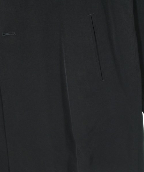 yohji yamamoto POUR HOMME ヨウジヤマモトプールオム カジュアルジャケット メンズ 【古着】【中古】_4