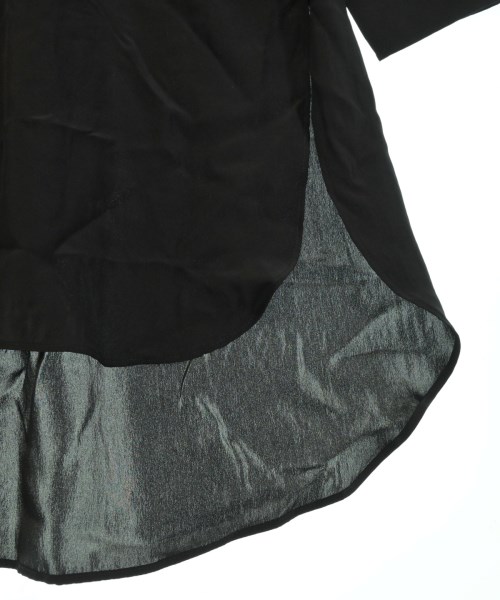 yohji yamamoto POUR HOMME ヨウジヤマモトプールオム カジュアルシャツ メンズ 【古着】【中古】_4