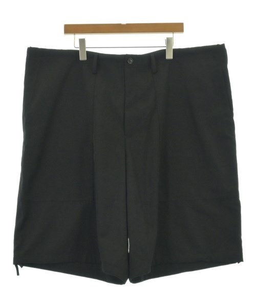 yohji yamamoto POUR HOMME ヨウジヤマモトプールオム ショートパンツ メンズ 【古着】【中古】 38,935円