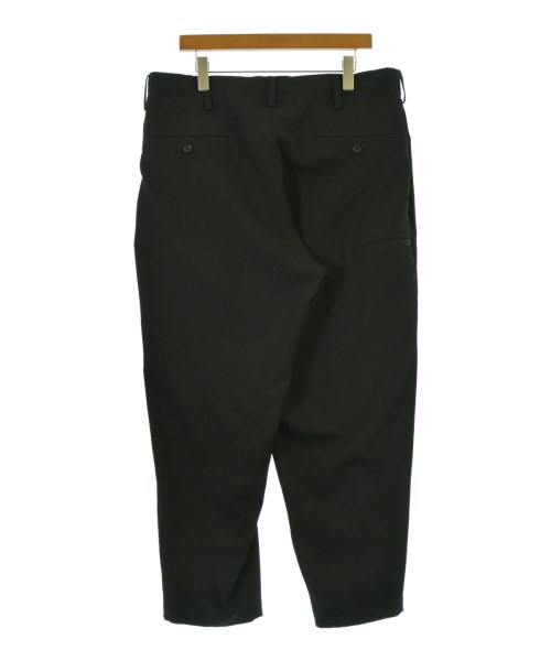 yohji yamamoto POUR HOMME ヨウジヤマモトプールオム パンツ（その他） メンズ 【古着】【中古】_1