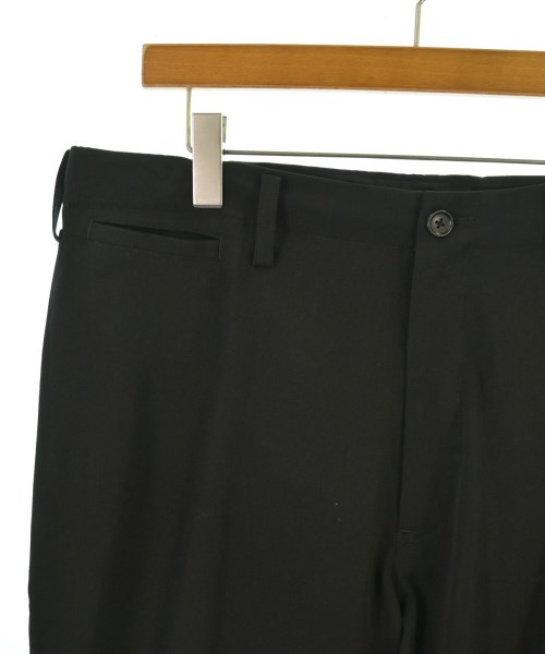 yohji yamamoto POUR HOMME ヨウジヤマモトプールオム パンツ（その他） メンズ 【古着】【中古】_3