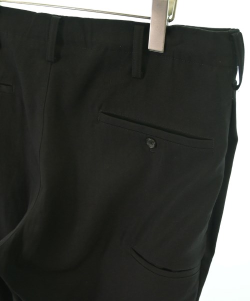 yohji yamamoto POUR HOMME ヨウジヤマモトプールオム パンツ（その他） メンズ 【古着】【中古】_4