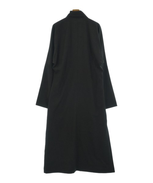 yohji yamamoto POUR HOMME ヨウジヤマモトプールオム コート（その他） メンズ 【古着】【中古】