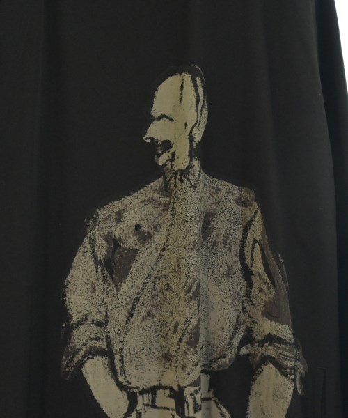 yohji yamamoto POUR HOMME ヨウジヤマモトプールオム コート（その他） メンズ 【古着】【中古】