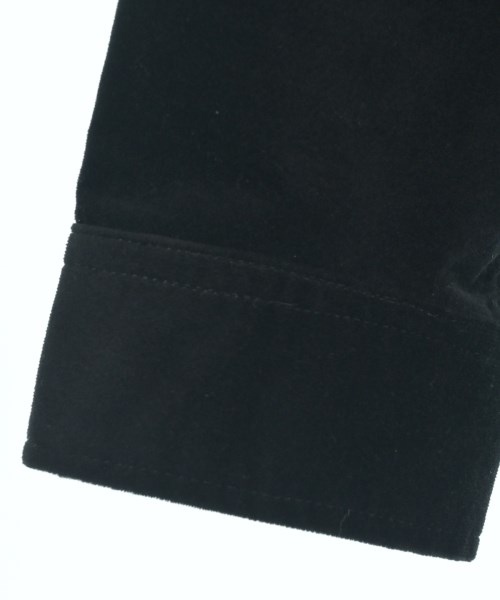 yohji yamamoto POUR HOMME ヨウジヤマモトプールオム カジュアルシャツ メンズ 【古着】【中古】_4