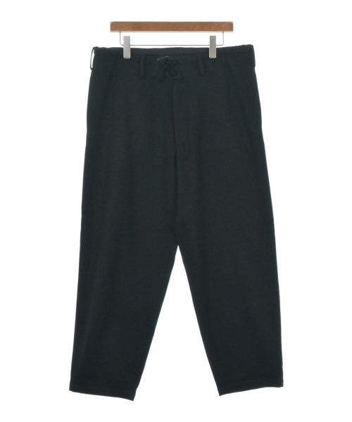 yohji yamamoto POUR HOMME ヨウジヤマモトプールオム パンツ（その他） メンズ 【古着】【中古】